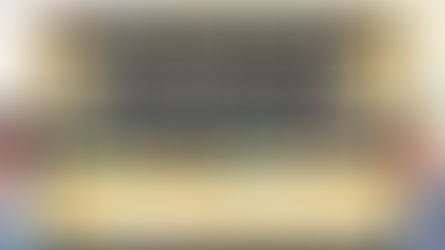 Guide des sites web de formations