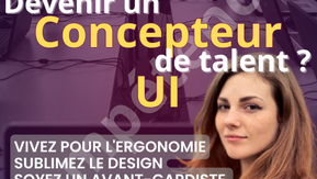 IFPA story - formation professionnelle CDUI à Mérignac