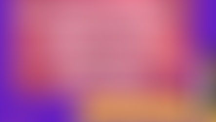 Métiers des ressources humaines : Toujours en fort débouché avec la progression technologique !