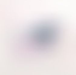 Se former en Gironde en 2025 : distance ou présentiel, quelle formation mène vraiment à l’emploi ?