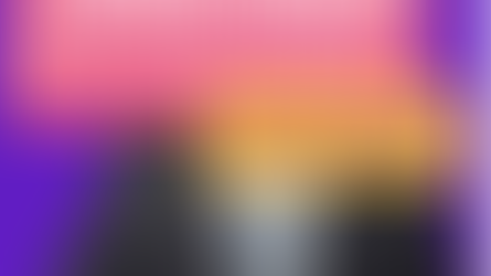 Comment débuter votre reconversion