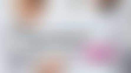 Comment bien préparer sa reconversion Professionnelle