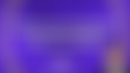 Pourquoi créer son entreprise est une chance et comment cela supprime la notion de non confiance à autrui ?