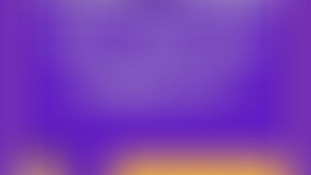 La France à l'heure du travail - des changements dans l'administration