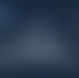 Cerveau centralisé IA