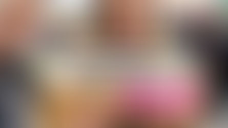 Quelles sont les principales réglementations fiscales et sociales à connaître pour un gestionnaire de paie ?