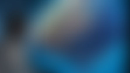 La cartographie cérébrale révolutionnaire