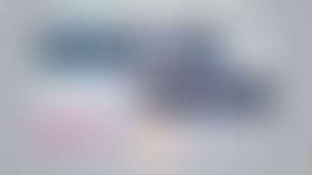 Naviguer avec la double transition