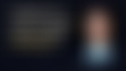 Excellence avec contraintes : l'art de former, manager et rayonner en 2025