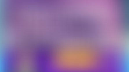 La renaissance d'un centre de formation par la reconversion des adultes.