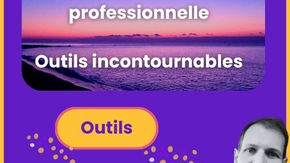 Les tests de reconversion professionnelle : Outils incontournables pour un changement