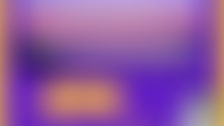 Les tests de reconversion professionnelle : Outils incontournables pour un changement