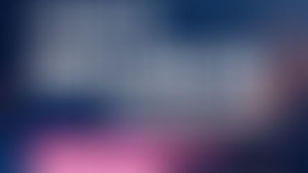 IA et transformation des métiers : pourquoi elle ne te remplace pas, mais t’équipe