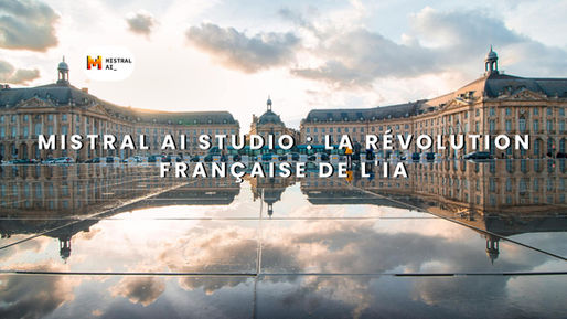 68% des métiers IA ne nécessitent aucun diplôme d'ingénieur