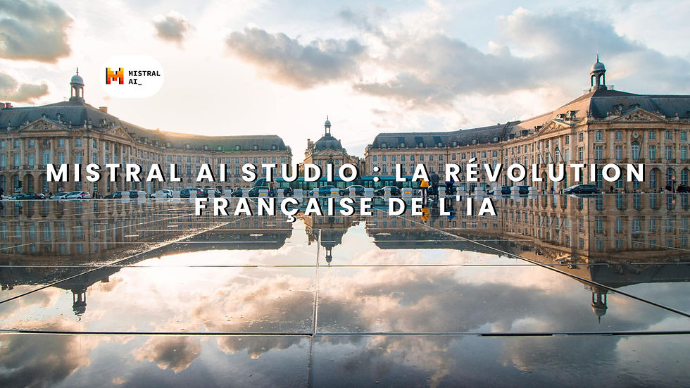 68% des métiers IA ne nécessitent aucun diplôme d'ingénieur