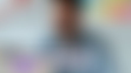 Gagnez vos premiers clients : 5 stratégies marketing qui marchent vraiment en 2025