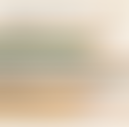 Claude Opus 4.7 vs GPT-5.4 vs Gemini 3.1 : le comparatif complet (2026)