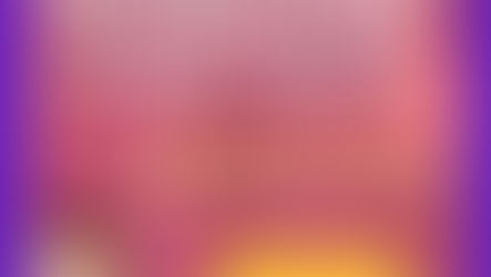 Mes alliées de ma stratégie digitale : OpenChatGPT, Bing, Paragraphe AI et Monica