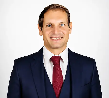 Benjamin Duplaa Avril 2026 posture photo studio accueil home.webp