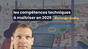 freelance en nouvelleaquitaine compétences demandées