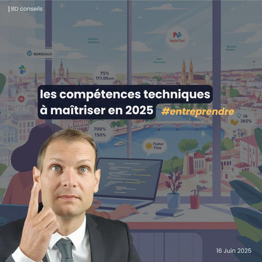 freelance en nouvelleaquitaine compétences demandées