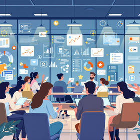 formations entre 30 et 45 ans