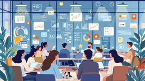 formations entre 30 et 45 ans