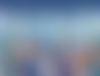 formations entre 30 et 45 ans