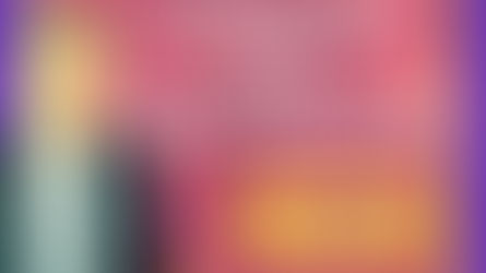 Le paysage des entreprises après l’effondrement : vers une nouvelle ère professionnelle