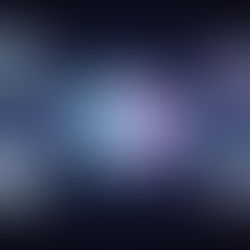 cerveau centralisé IA