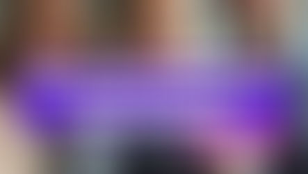 Épanouissement personnel au travail