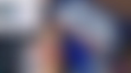 Top 3 des sites de référence pour l'IA