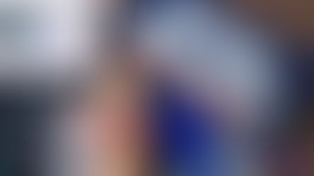 Top 3 des sites de référence pour l'IA