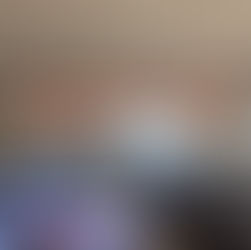 Formation AIS ou comment devenir Administrateur en 6 mois à Bordeaux-Mérignac