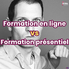 🔥 Apprendre un nouveau métier : Formation en ligne ou présentielle, les avantages et inconvénients 🔥