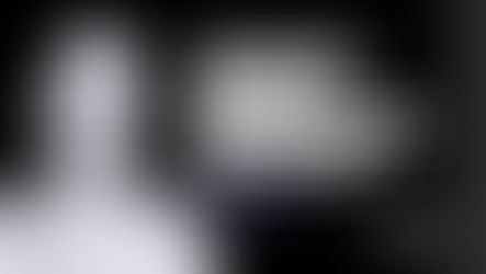 Reconversion professionnelle formation longue : ce que révèle la dernière étude scientifique