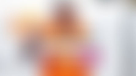 Veolia en Gironde : 40 opportunités d’emploi