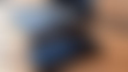 Quand les technologies façonnent nos métiers : l'hybridation en marche