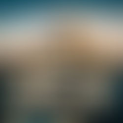 emploi formation Nouvelle-Aquitaine 2026