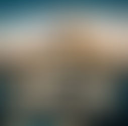 emploi formation Nouvelle-Aquitaine 2026