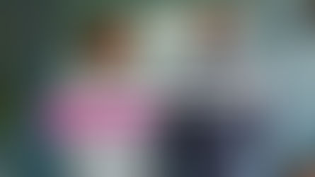 10 métiers à privilégier pour une reconversion à 30 ans