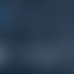 Prompt Engineering 2026 : Guide Complet ChatGPT, Claude, Gemini, IA Chinoises