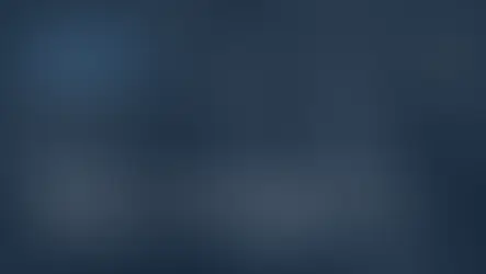 Prompt Engineering 2026 : Guide Complet ChatGPT, Claude, Gemini, IA Chinoises