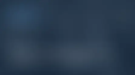 Prompt Engineering 2026 : Guide Complet ChatGPT, Claude, Gemini, IA Chinoises