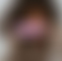 Samsung Galaxy Unpacked 2024 à Paris : Ce qu'il faut attendre de la conférence