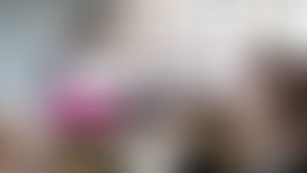 Les 15 meilleures formations Udemy pour booster vos compétences