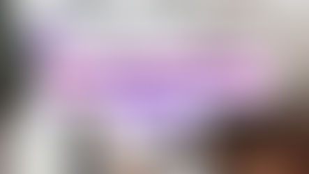 Vers la gamification des expériences au travail