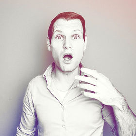 Les prémisses d'une civilisation sans travail