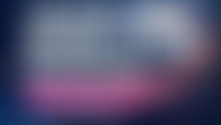 Konexio à Bordeaux : l’inclusion numérique en action