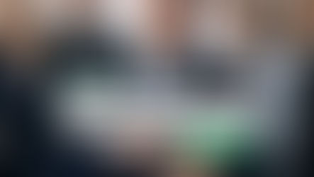 Comment AFIB démystifie l'intelligence artificielle à Mérignac